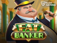 Slot casino oyunları bedava43