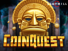 Top online casino bonuses76